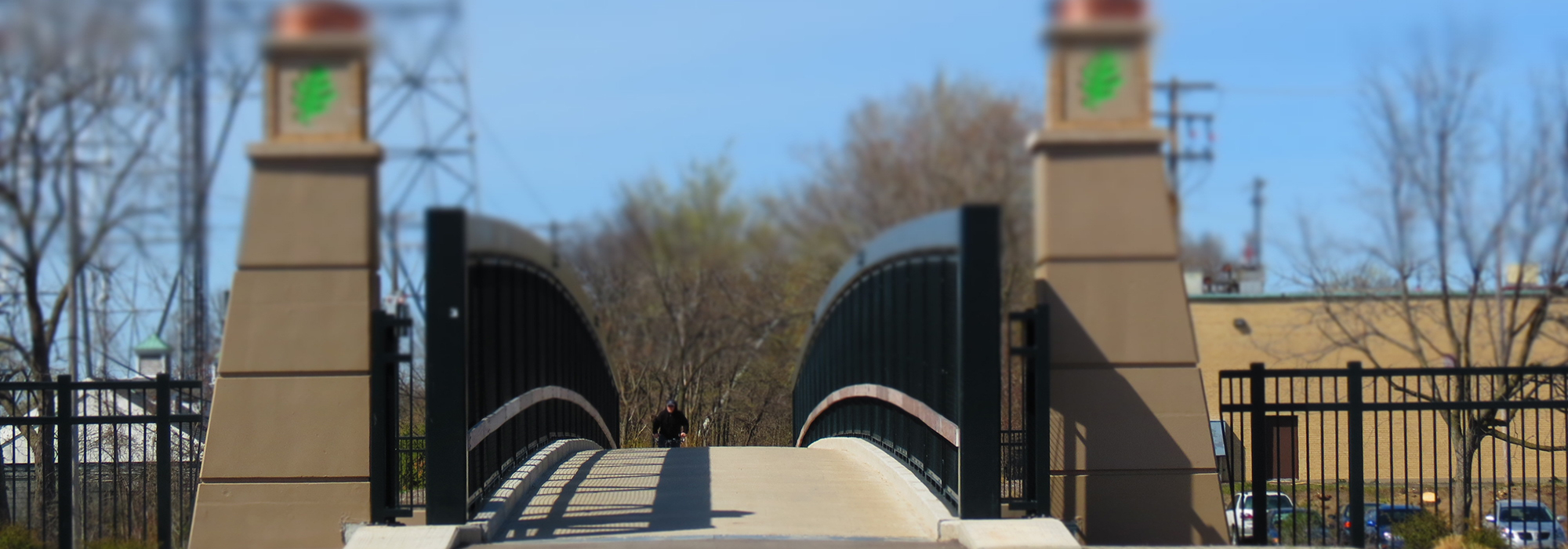 East Capitol Header East Capitol Header